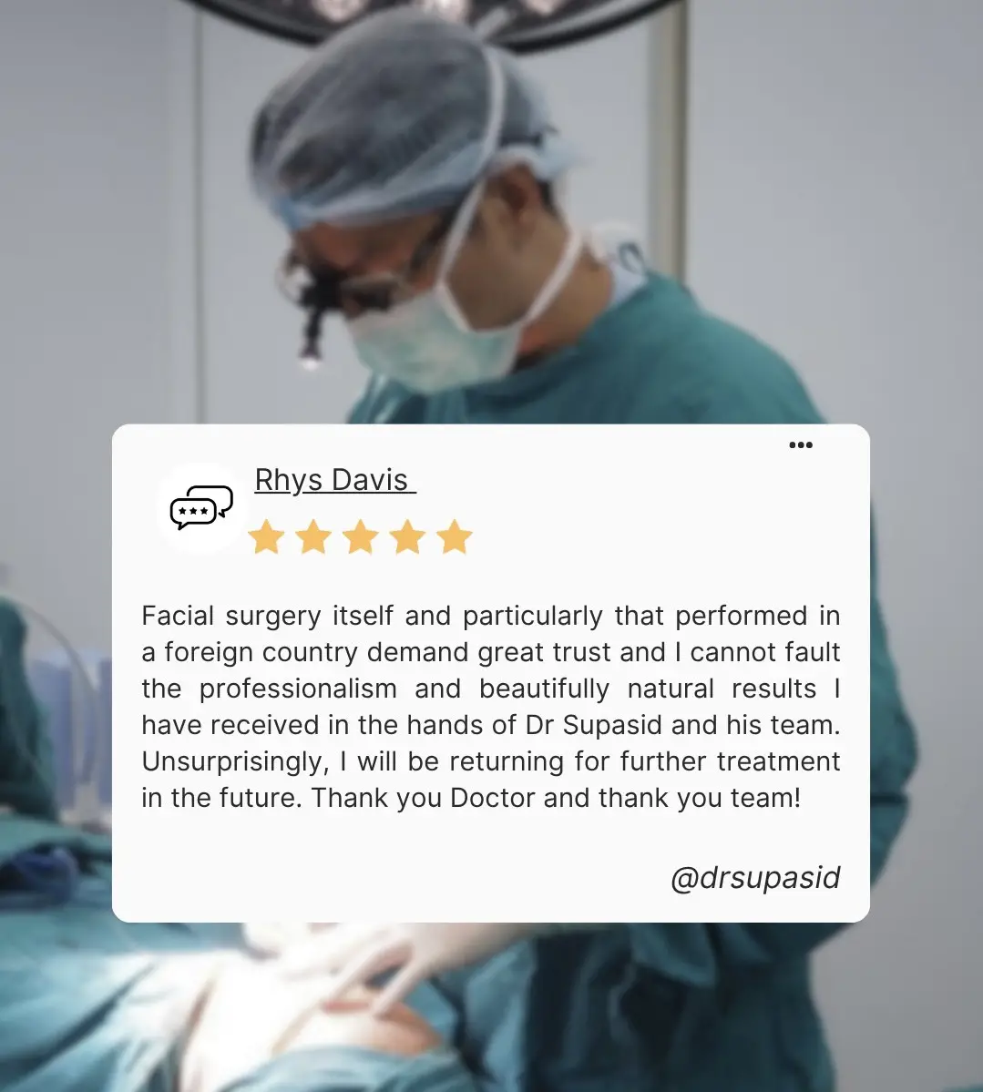 testimonials-customer