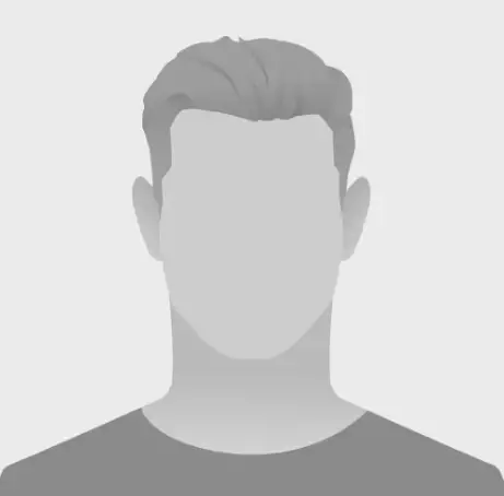 testimonials-customer